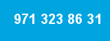 971 323 86 31